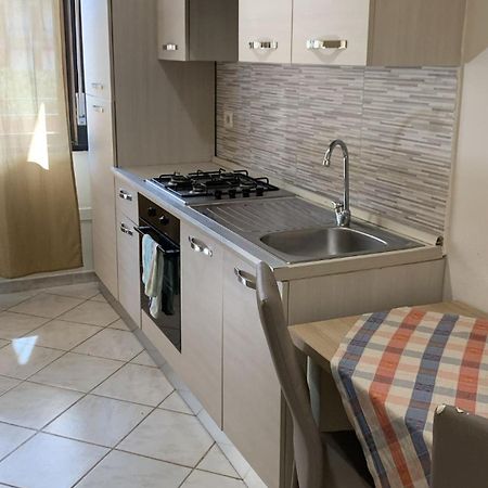Home Nala Джардини-Наксос Экстерьер фото